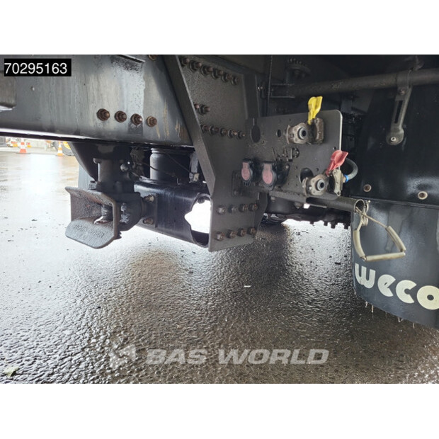 2017 Renault T440-42229337