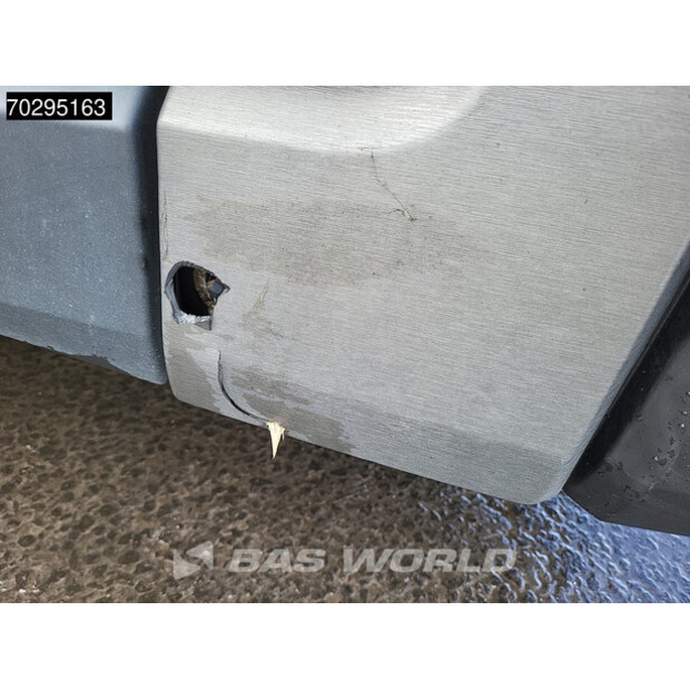 2017 Renault T440-42229338