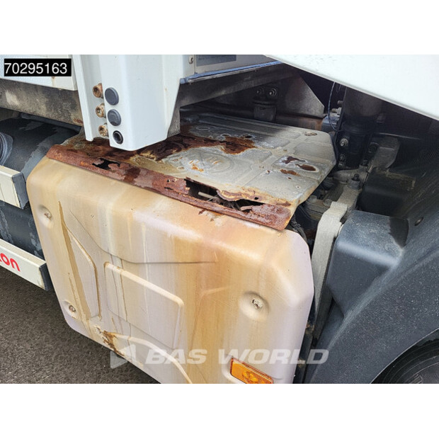2017 Renault T440-42229339