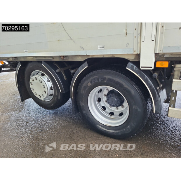 2017 Renault T440-42229340