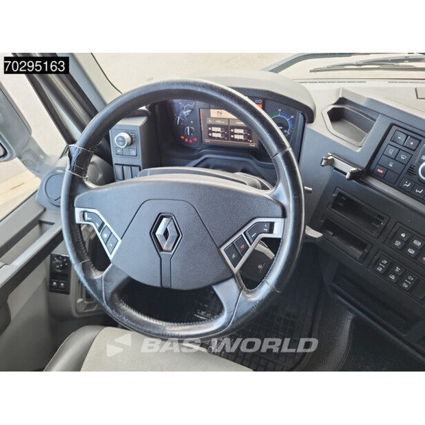 2017 Renault T440-42229342