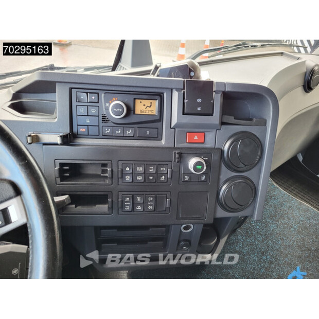 2017 Renault T440-42229343
