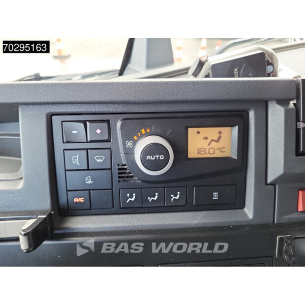2017 Renault T440-42229344