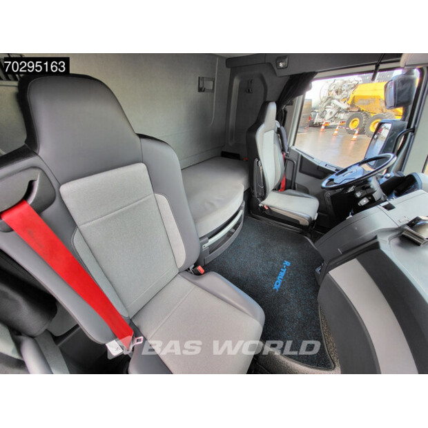 2017 Renault T440-42229345
