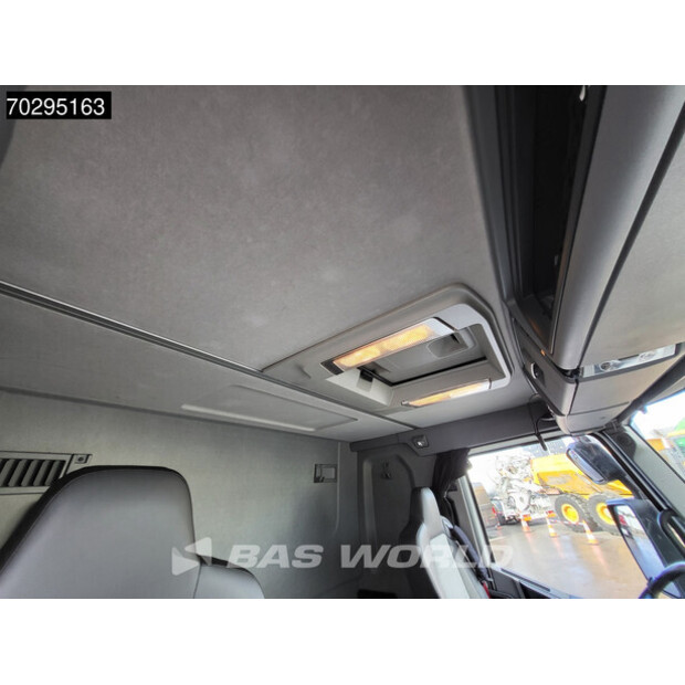 2017 Renault T440-42229346