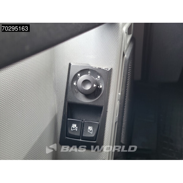 2017 Renault T440-42229348