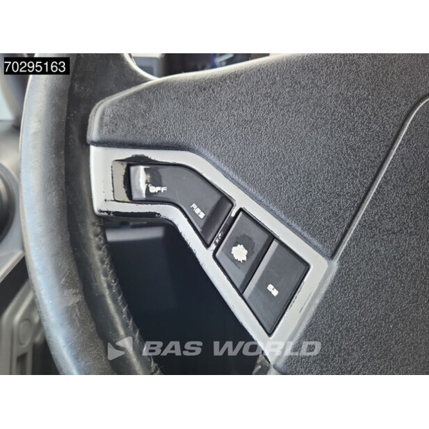 2017 Renault T440-42229349