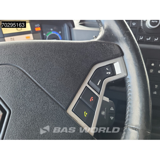 2017 Renault T440-42229350