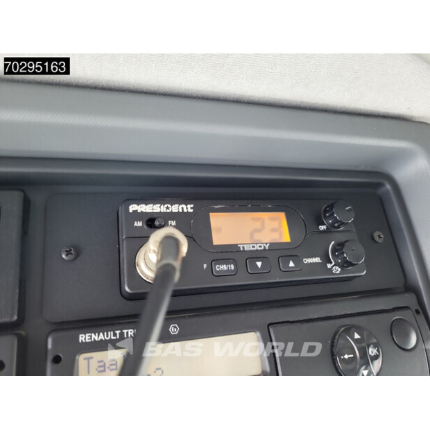 2017 Renault T440-42229351