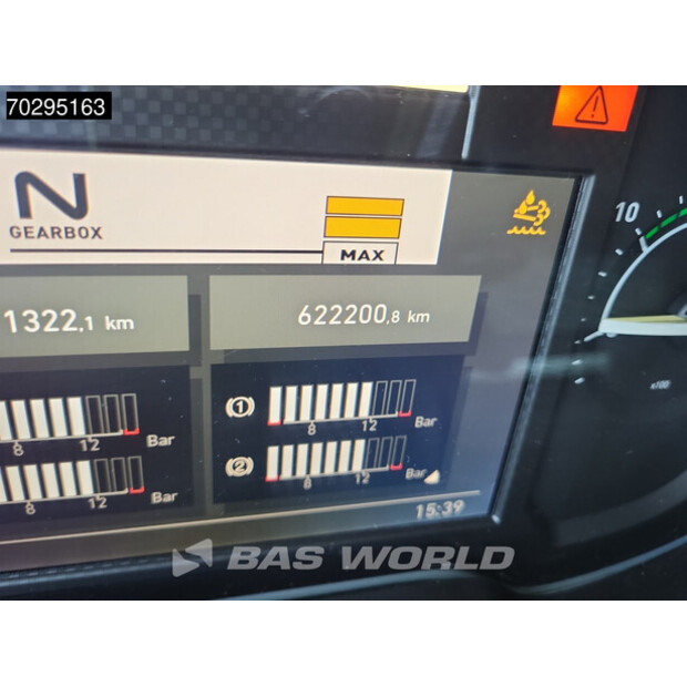 2017 Renault T440-42229353
