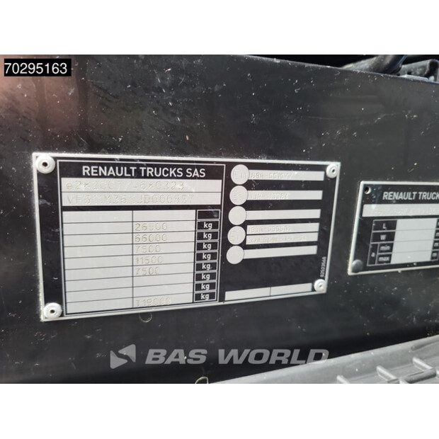 2017 Renault T440-42229354