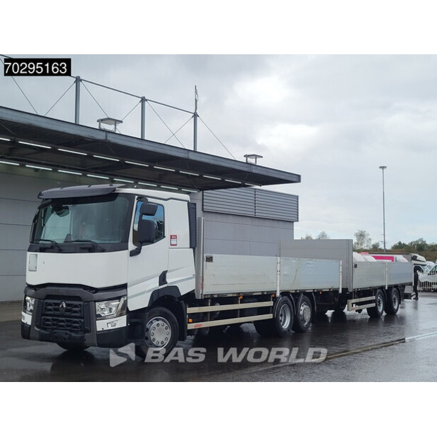2017 Renault T440-42229356