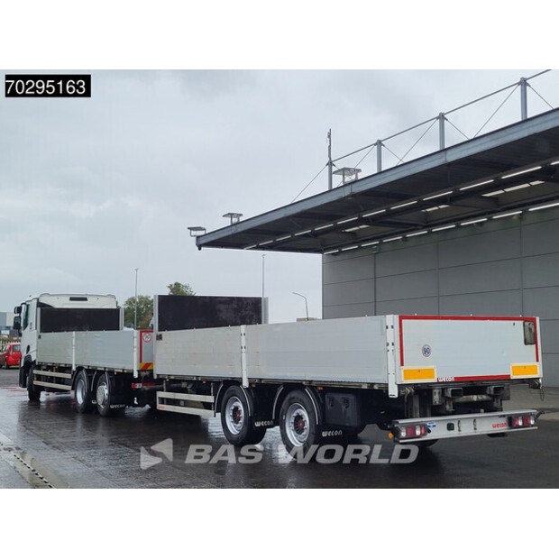 2017 Renault T440-42229357
