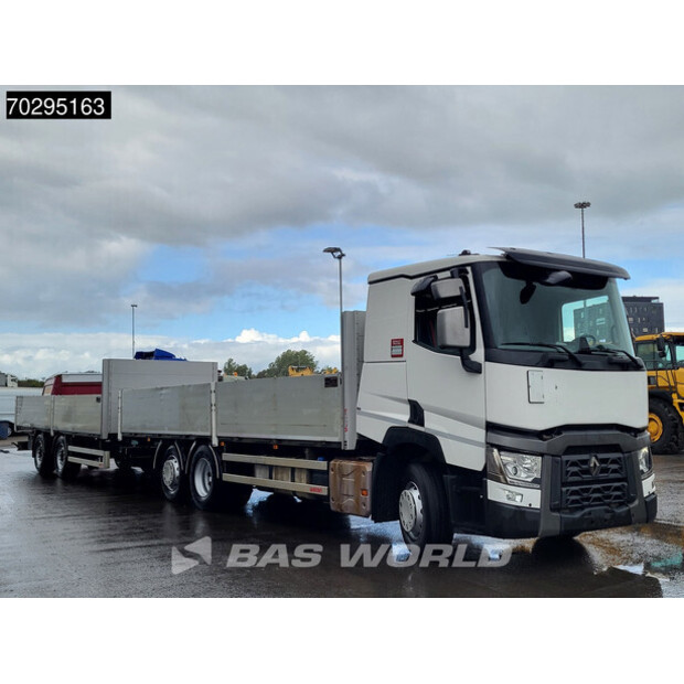 2017 Renault T440-42229358