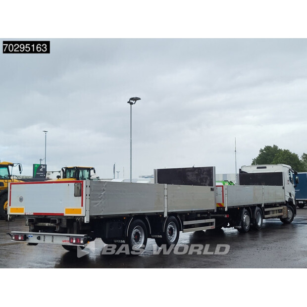 2017 Renault T440-42229359