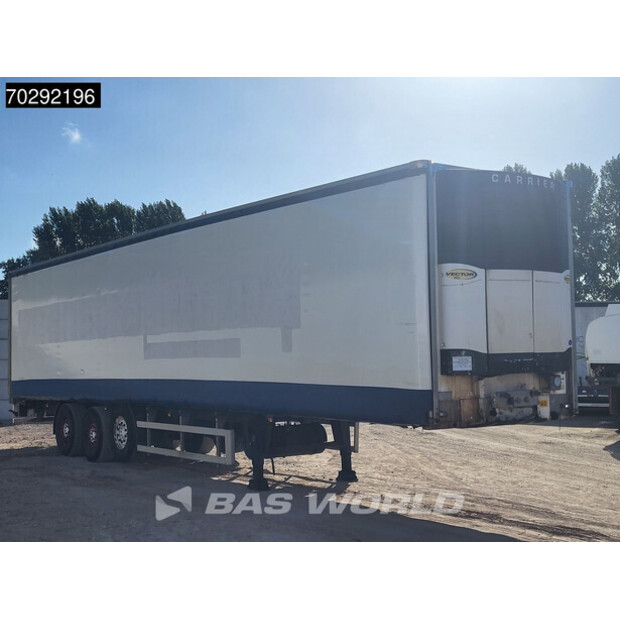 2004 Sor Vector 1800-42229428
