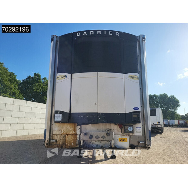 2004 Sor Vector 1800-42229431