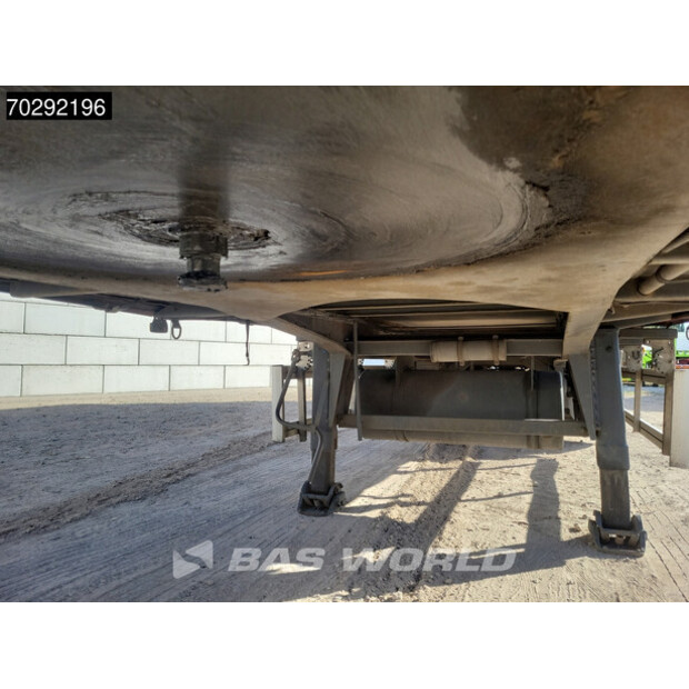 2004 Sor Vector 1800-42229450