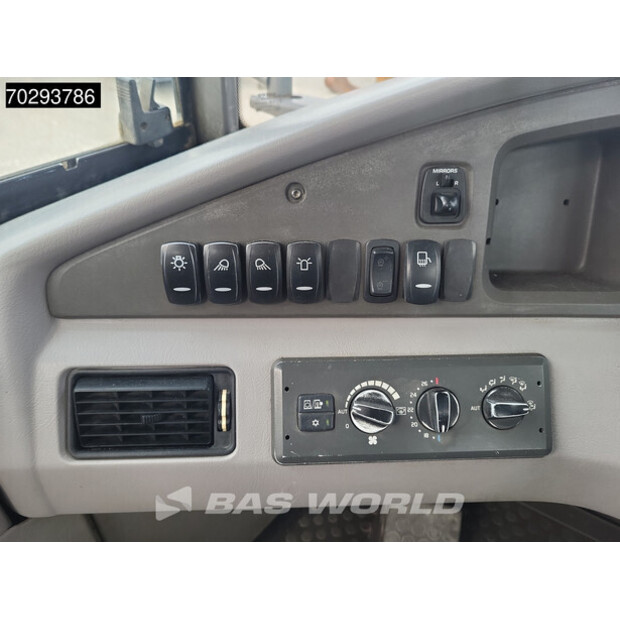 2012 Volvo A40F-42229498