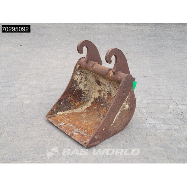 2007 Volvo ECR58-42229522