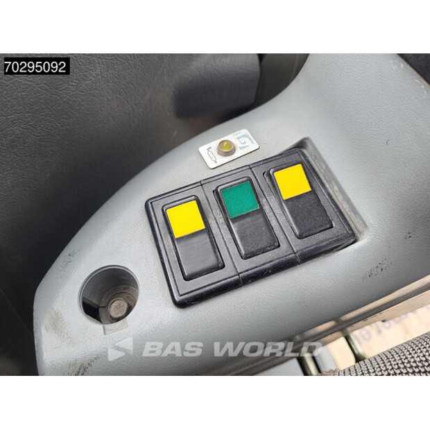 2007 Volvo ECR58-42229553