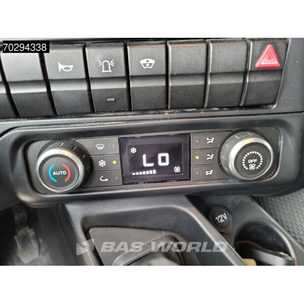2019 ايفكو X-Way 400-42229660