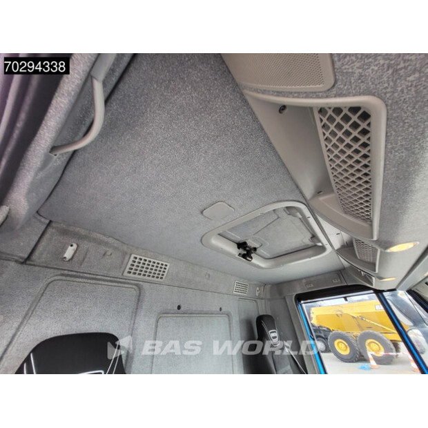 2019 ايفكو X-Way 400-42229662