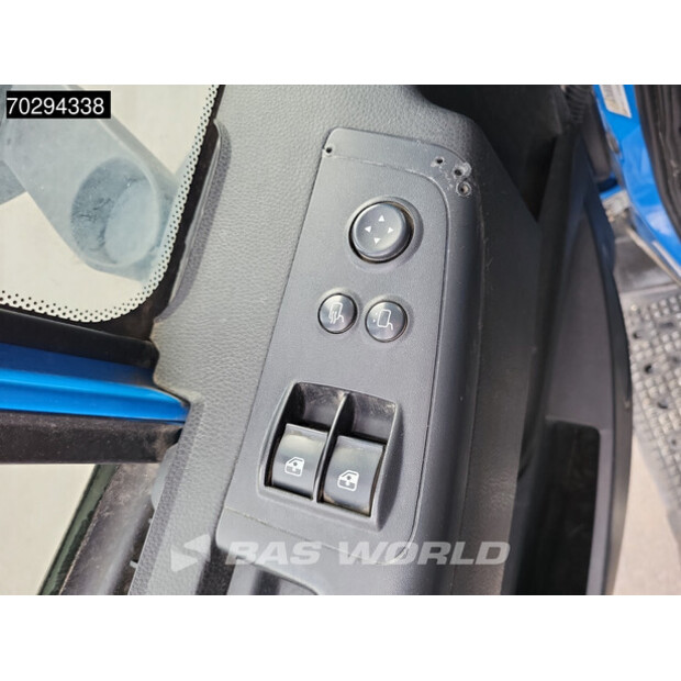 2019 ايفكو X-Way 400-42229663