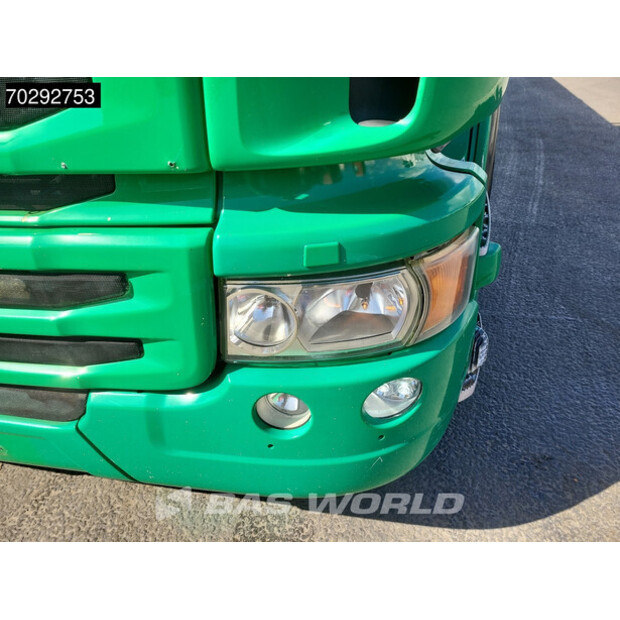 2010 Scania G480-42229765