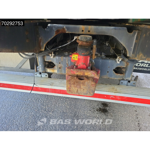 2010 Scania G480-42229768