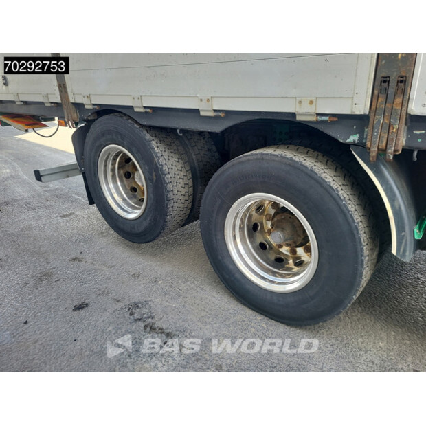 2010 Scania G480-42229770
