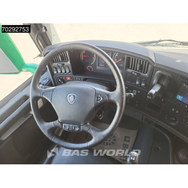 2010 Scania G480-42229772