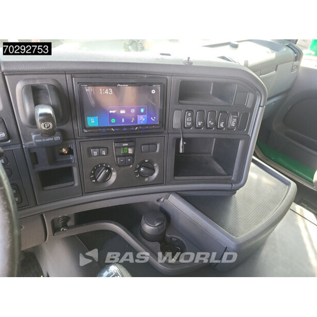 2010 Scania G480-42229773