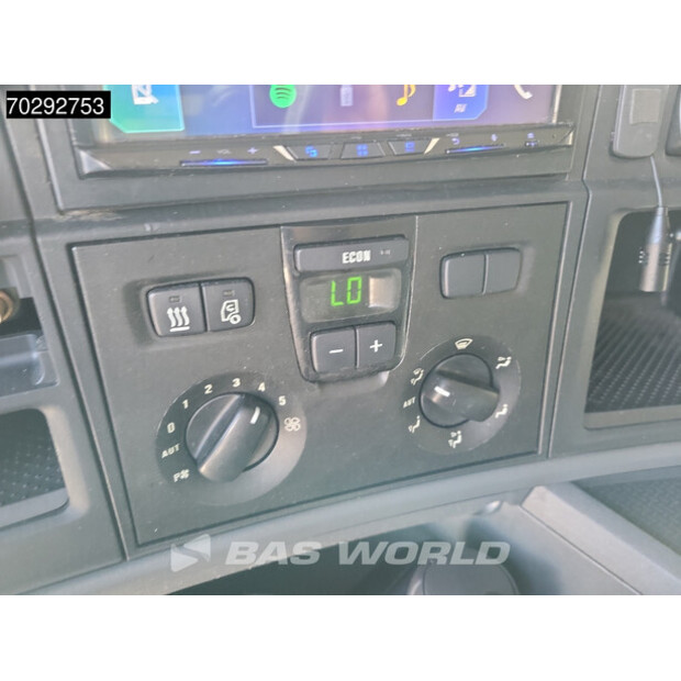 2010 Scania G480-42229774