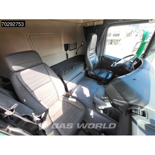 2010 Scania G480-42229776