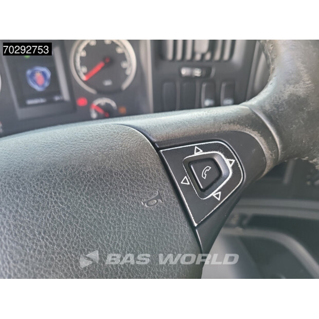 2010 Scania G480-42229779