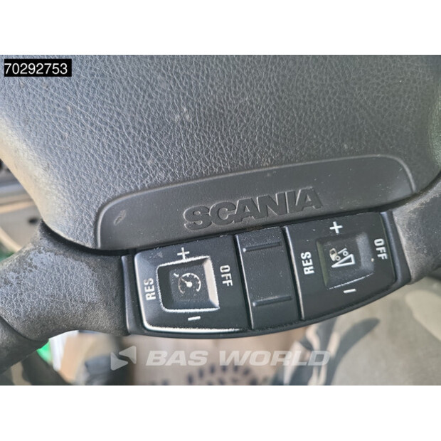 2010 Scania G480-42229780