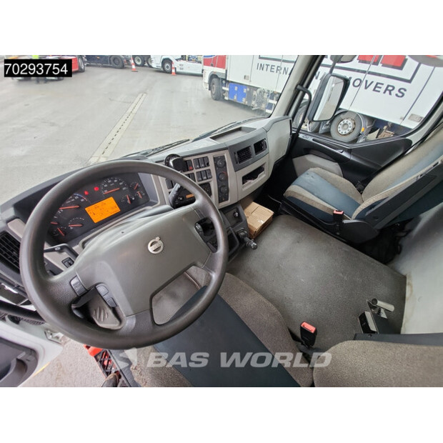 2017 Volvo FL 210-42229805
