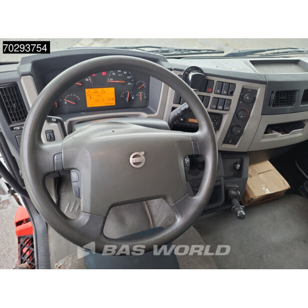 2017 Volvo FL 210-42229806
