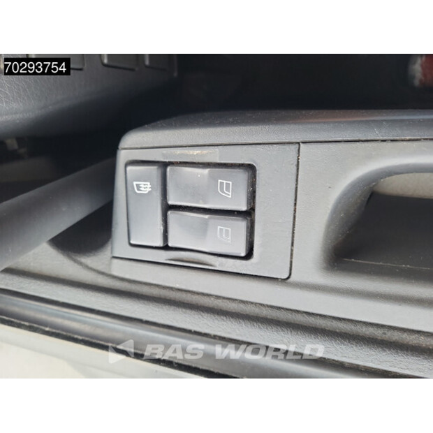 2017 Volvo FL 210-42229807