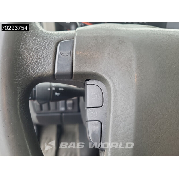 2017 Volvo FL 210-42229808