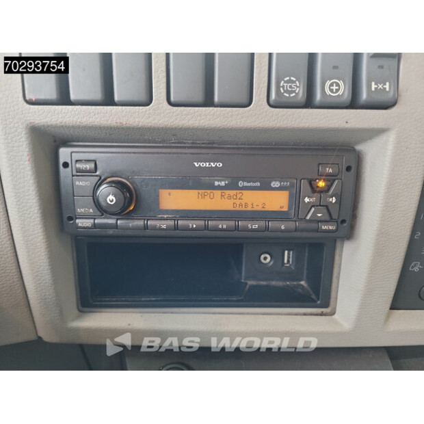 2017 Volvo FL 210-42229815
