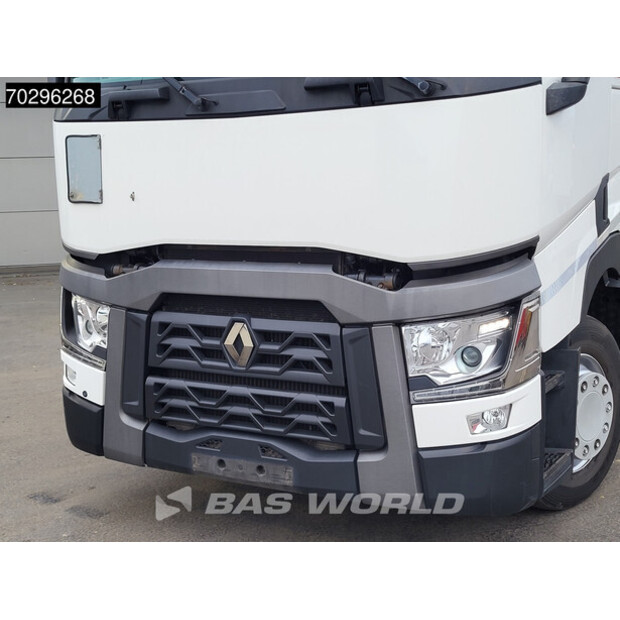 2017 رينو T440-42229864