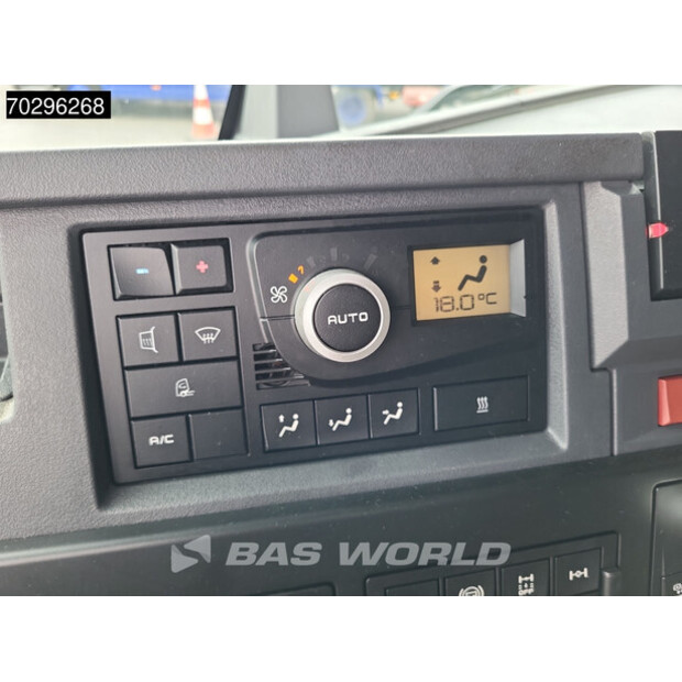 2017 رينو T440-42229875