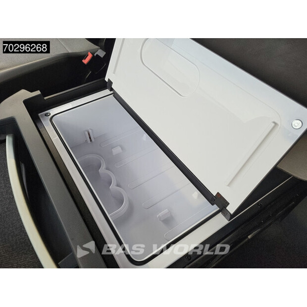 2017 رينو T440-42229878