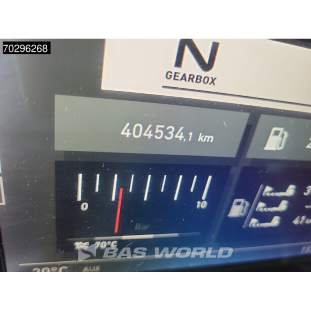 2017 رينو T440-42229884