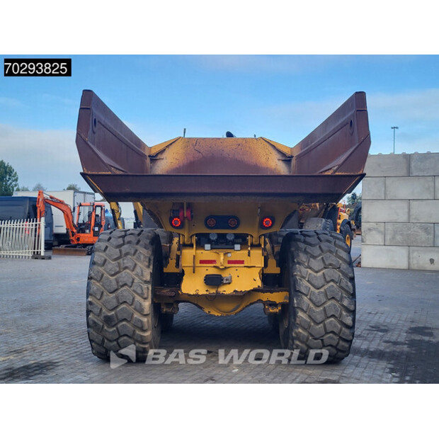 2020 BELL B30E-42229965