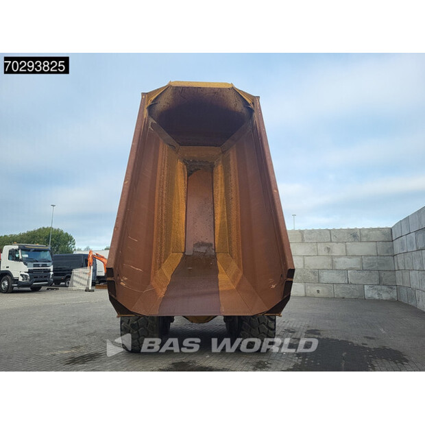 2020 BELL B30E-42229966