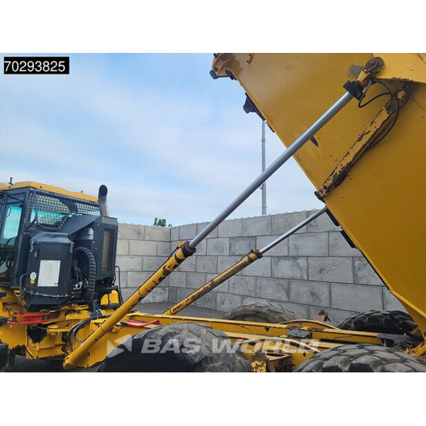 2020 BELL B30E-42229970