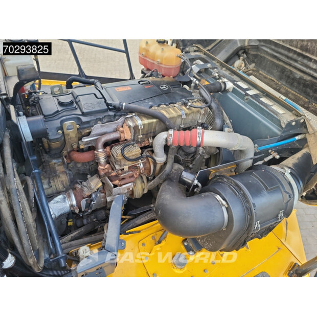 2020 BELL B30E-42229973